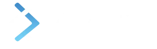 DNX Solutions