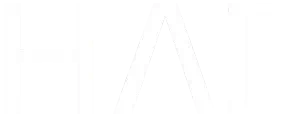 HAI