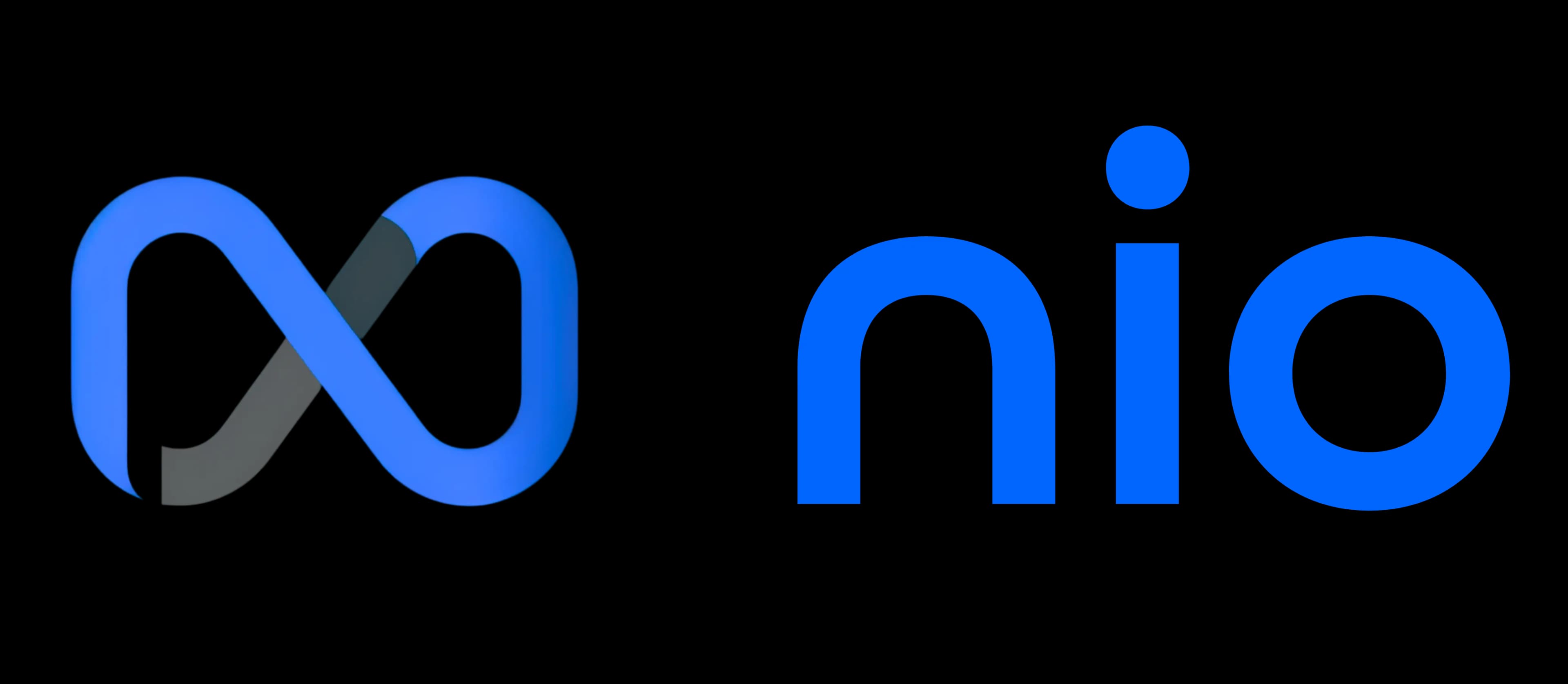 Nio Licitações