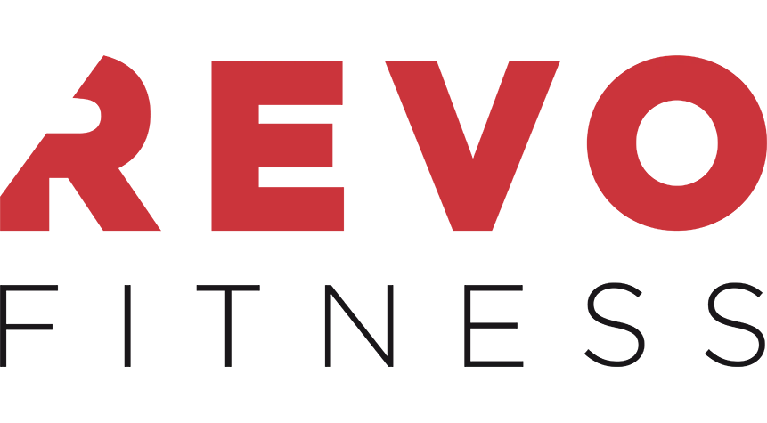 Revo Fitness
