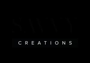 Savvy Creations